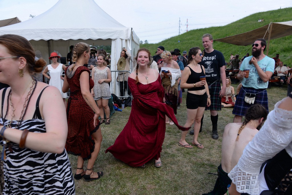../Images/Keltfest 2018 465.jpg